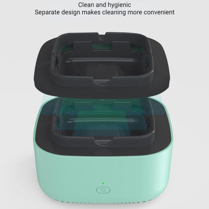 Electric Ashtray/Smoke Remover /Air Purifier