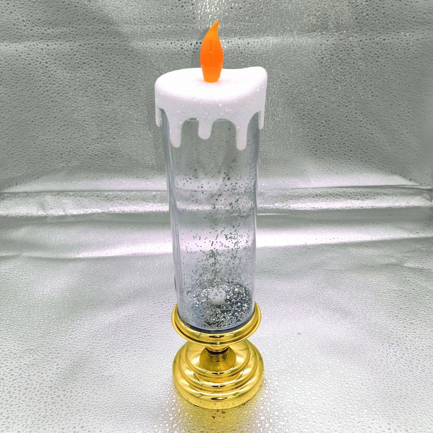 new european decorative crafts night lights