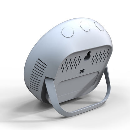 Air quality detector CO2 and carbon dioxide instrument