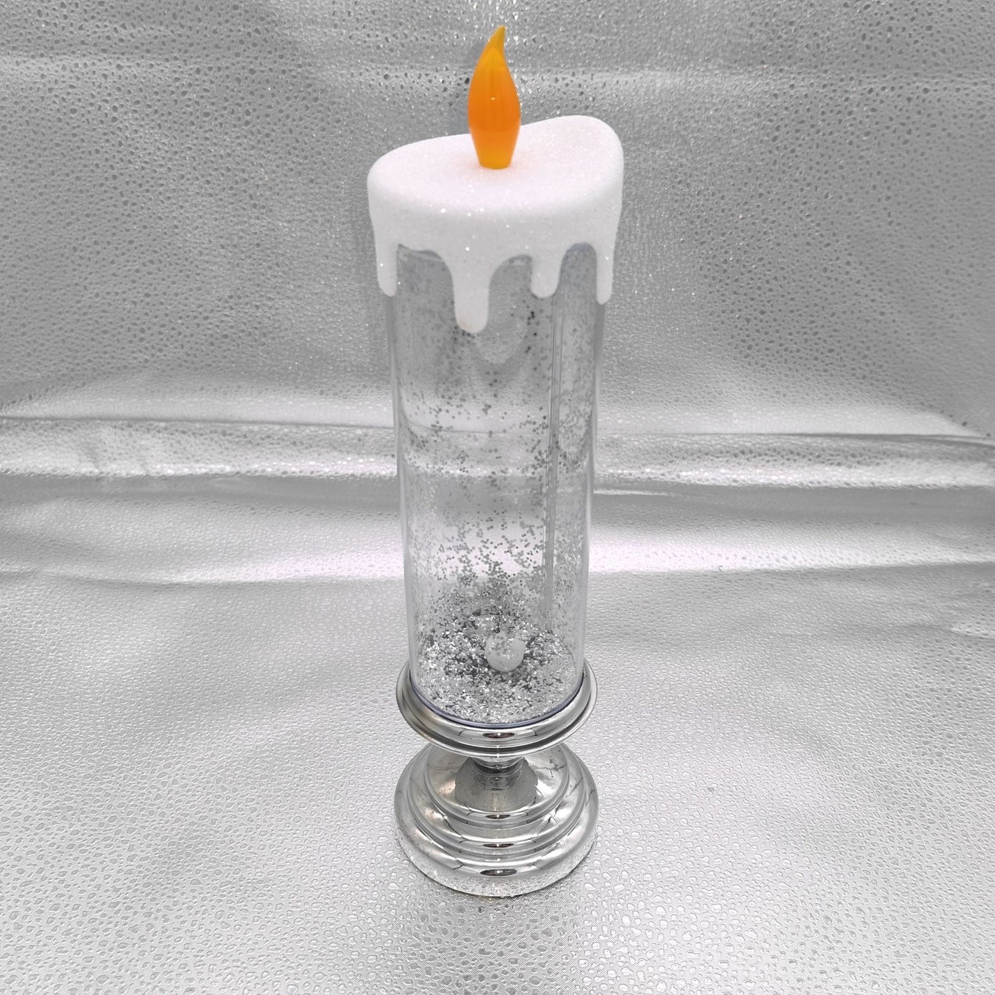 new european decorative crafts night lights