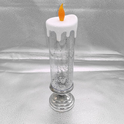 New European Decorative Crafts Night Lights