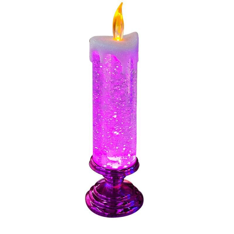 new european decorative crafts night lights