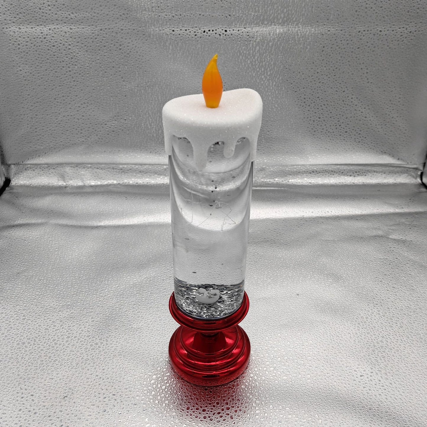 new european decorative crafts night lights