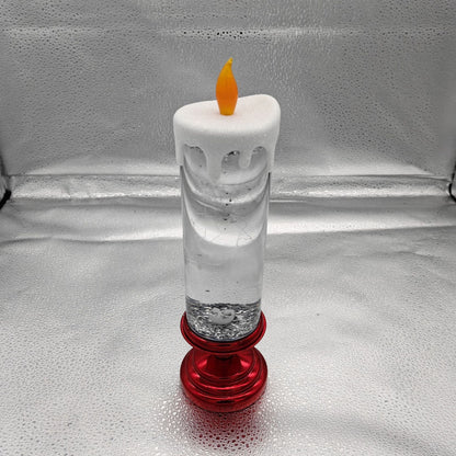 New European Decorative Crafts Night Lights