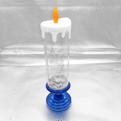 New European Decorative Crafts Night Lights