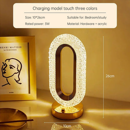 Life Scene Atmosphere Night Light-Multi Styles