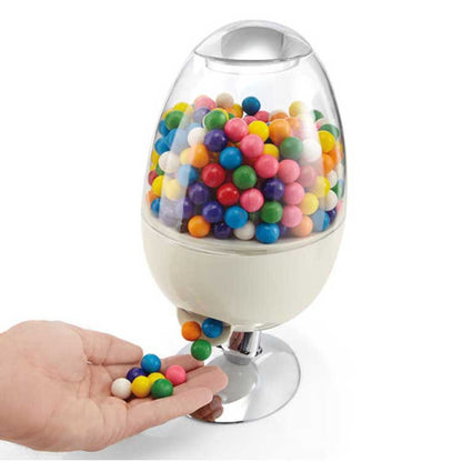 Snack Dispenser – Fun & Functional Kitchen Organizer
