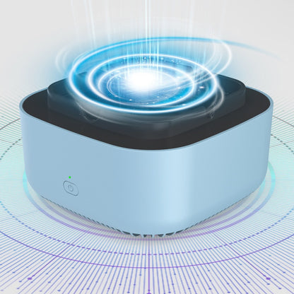 Electric Ashtray/Smoke Remover /Air Purifier