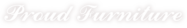 Proud Furniture