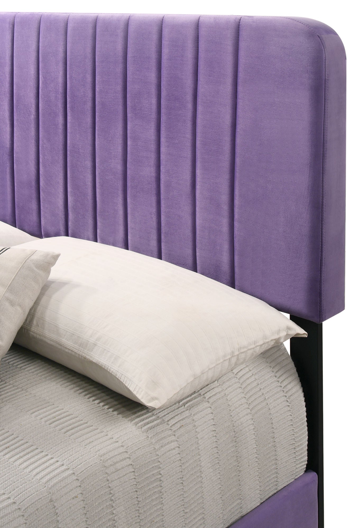 lodi king size bed