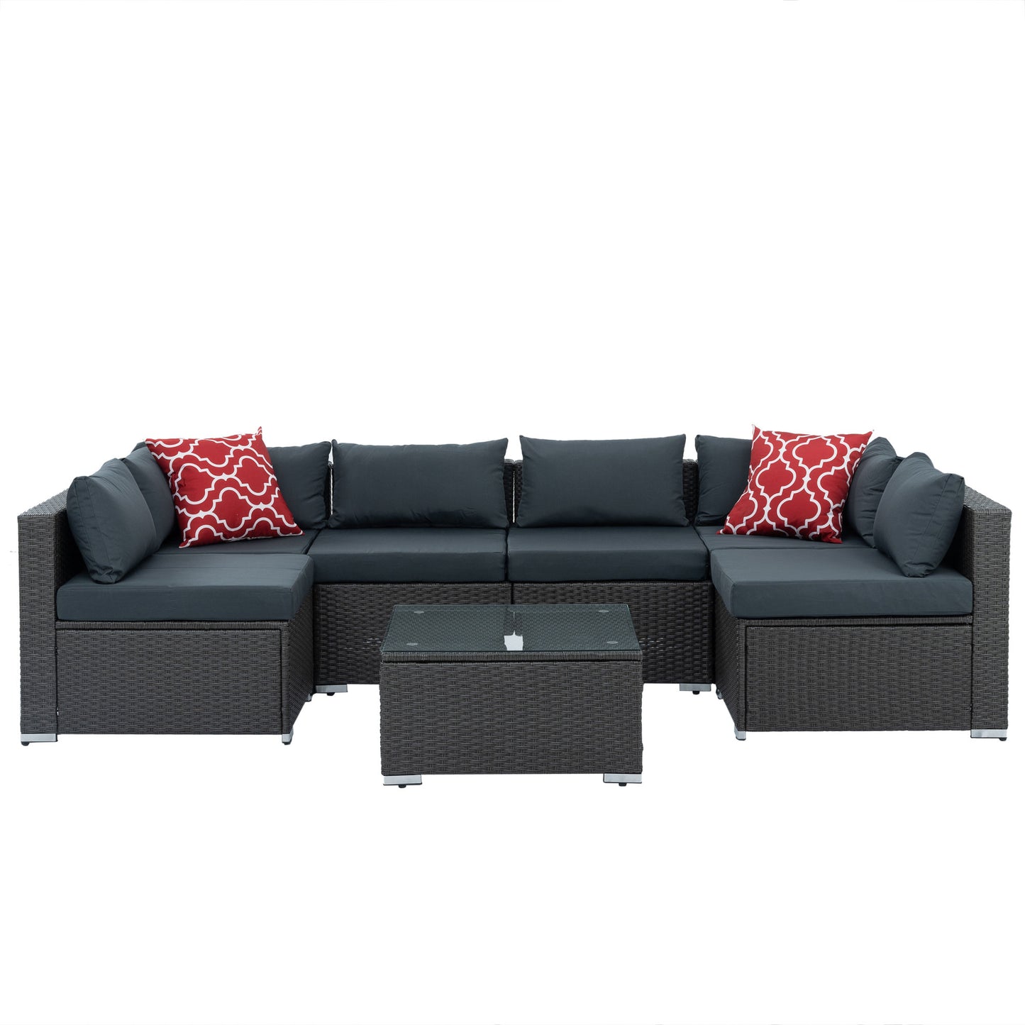 patio furniture sets