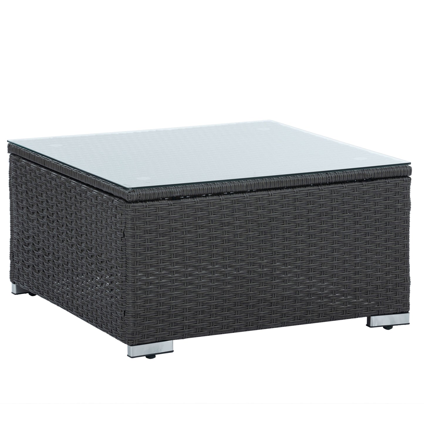 patio furniture sets
