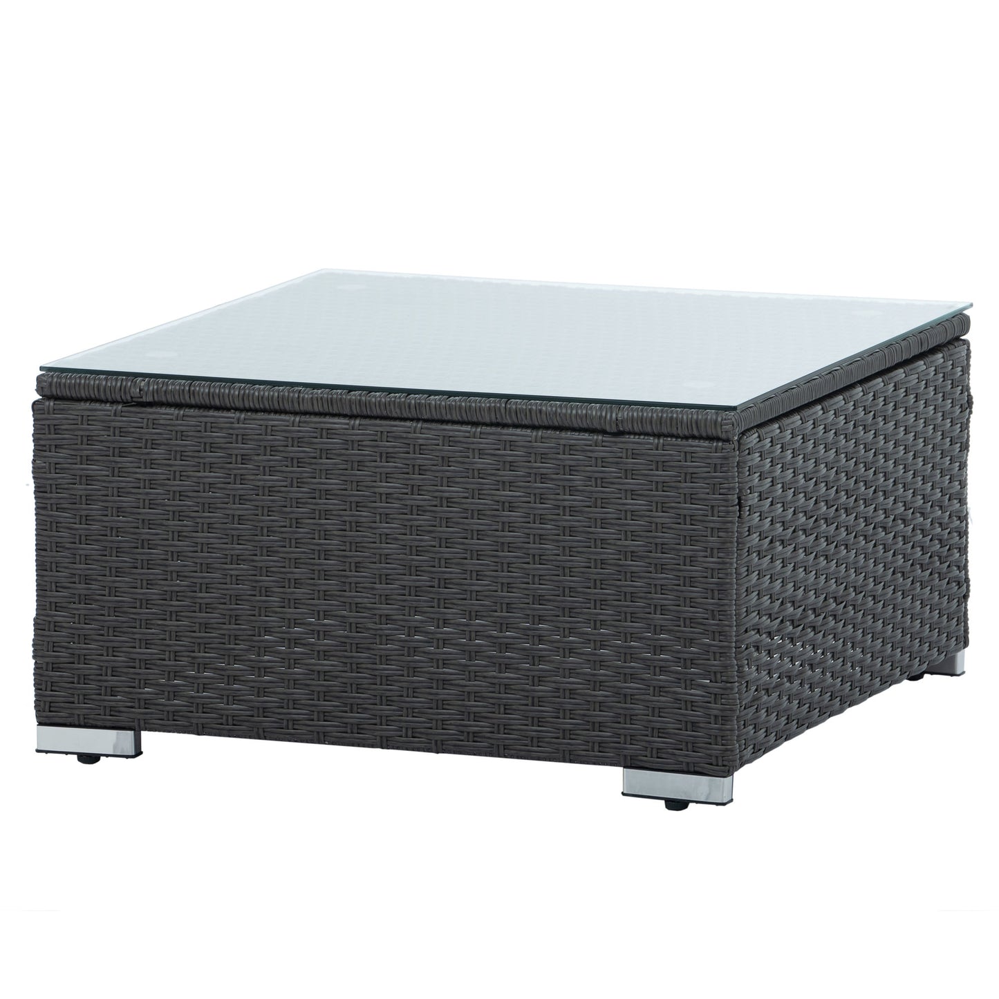 patio furniture sets