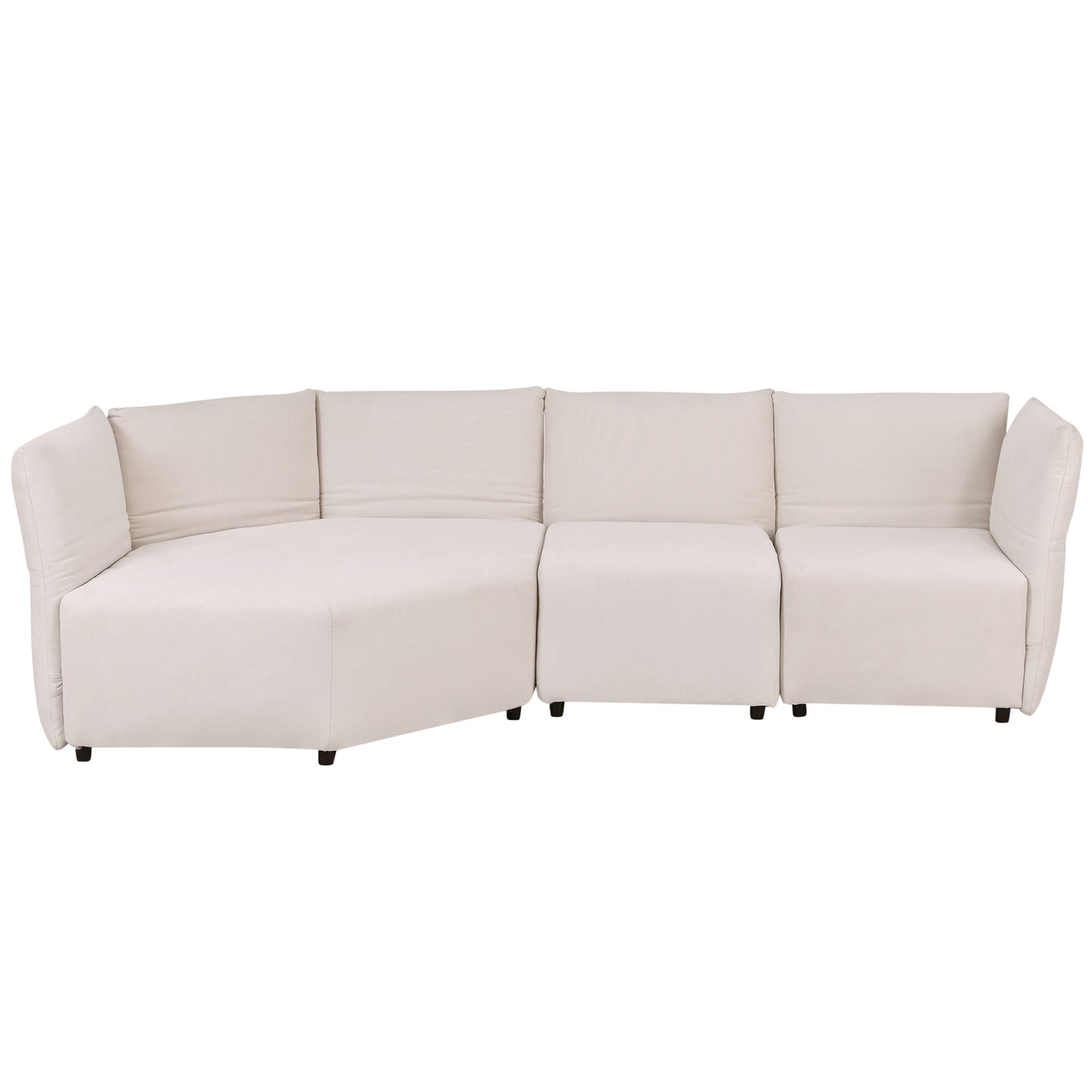 ustyle stylish sofa set