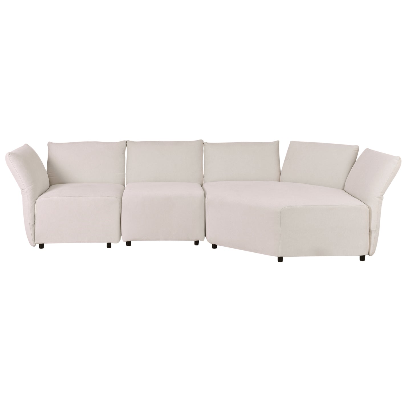 ustyle stylish sofa set