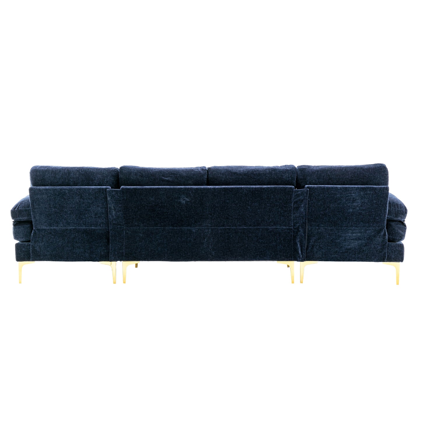coolmore sectional sofa