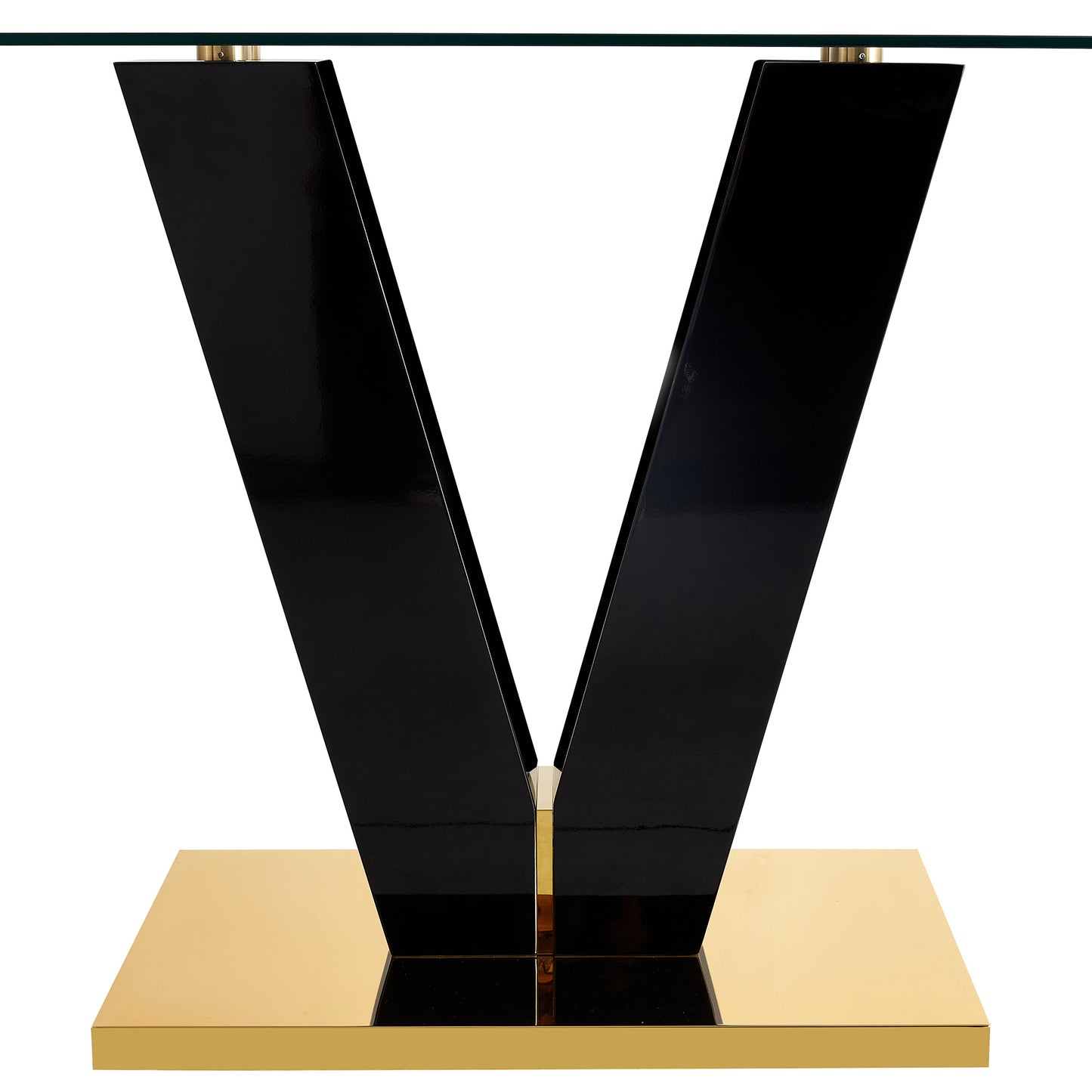 moxy dining table