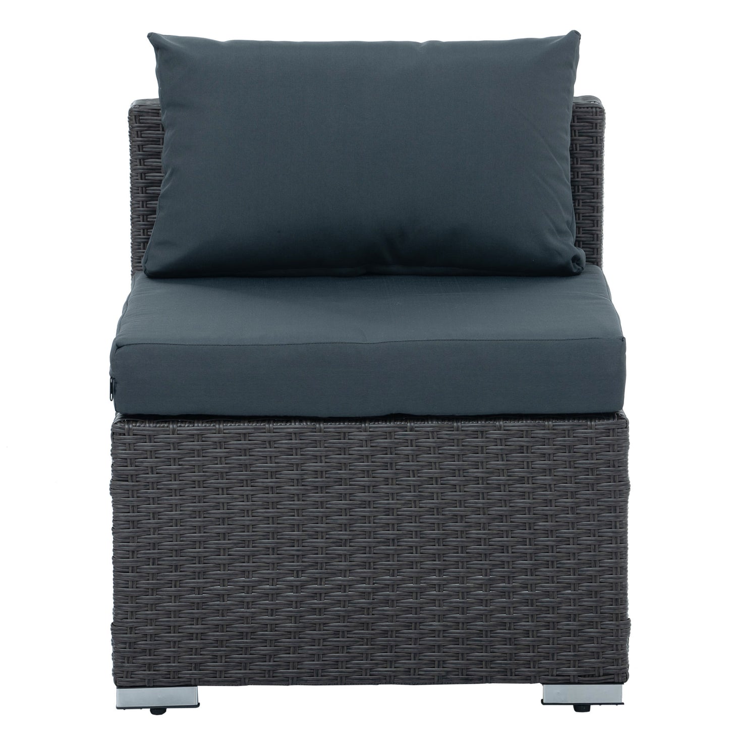 patio furniture sets