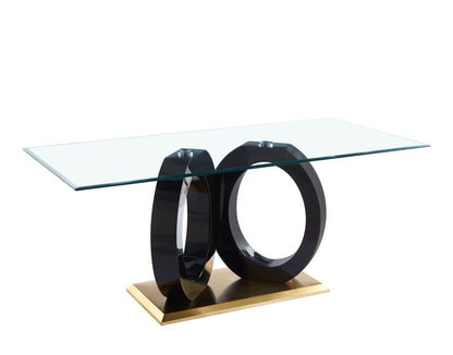 Lilli Dining Table