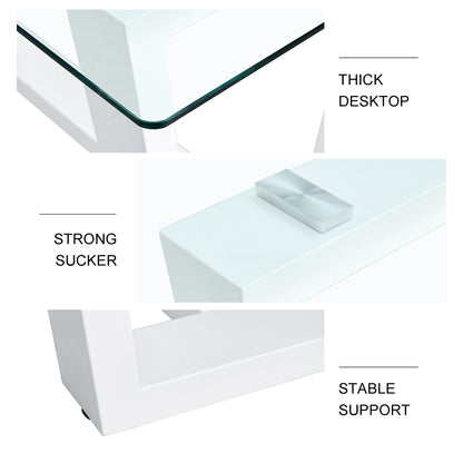 Amy Dining Table Set