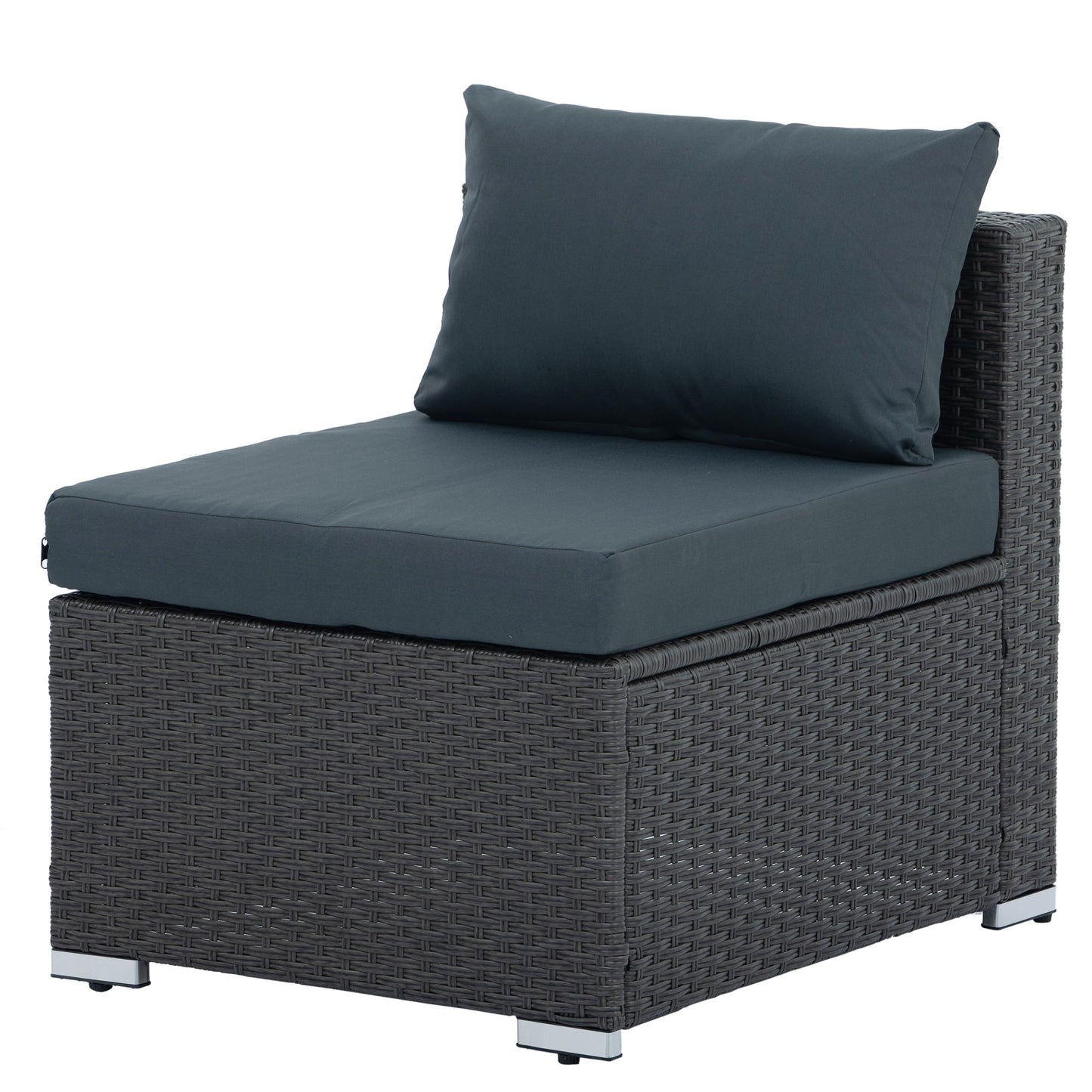 patio furniture sets