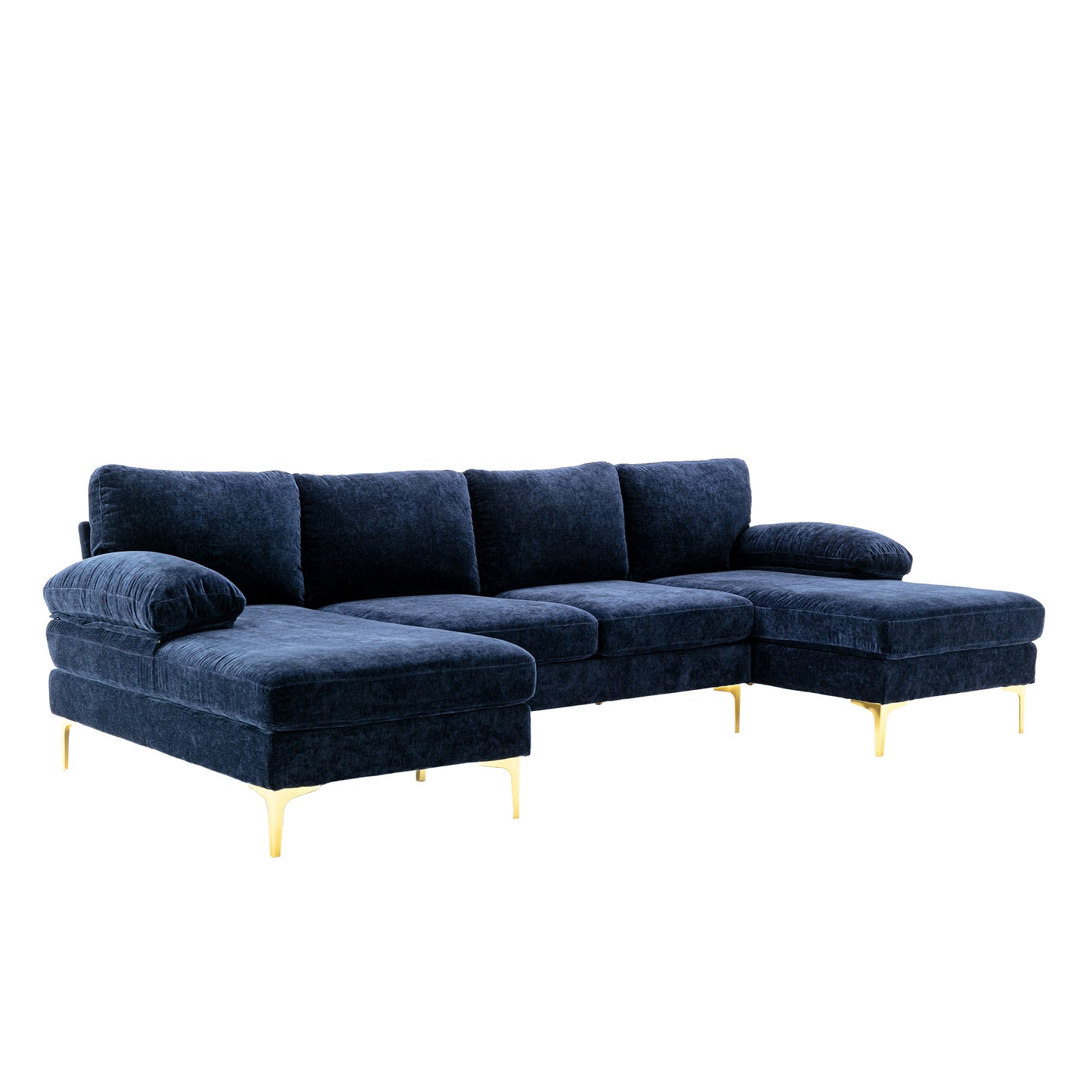 coolmore sectional sofa