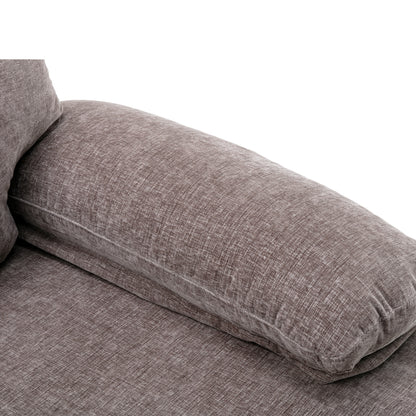 Coolmore Sectional Sofa