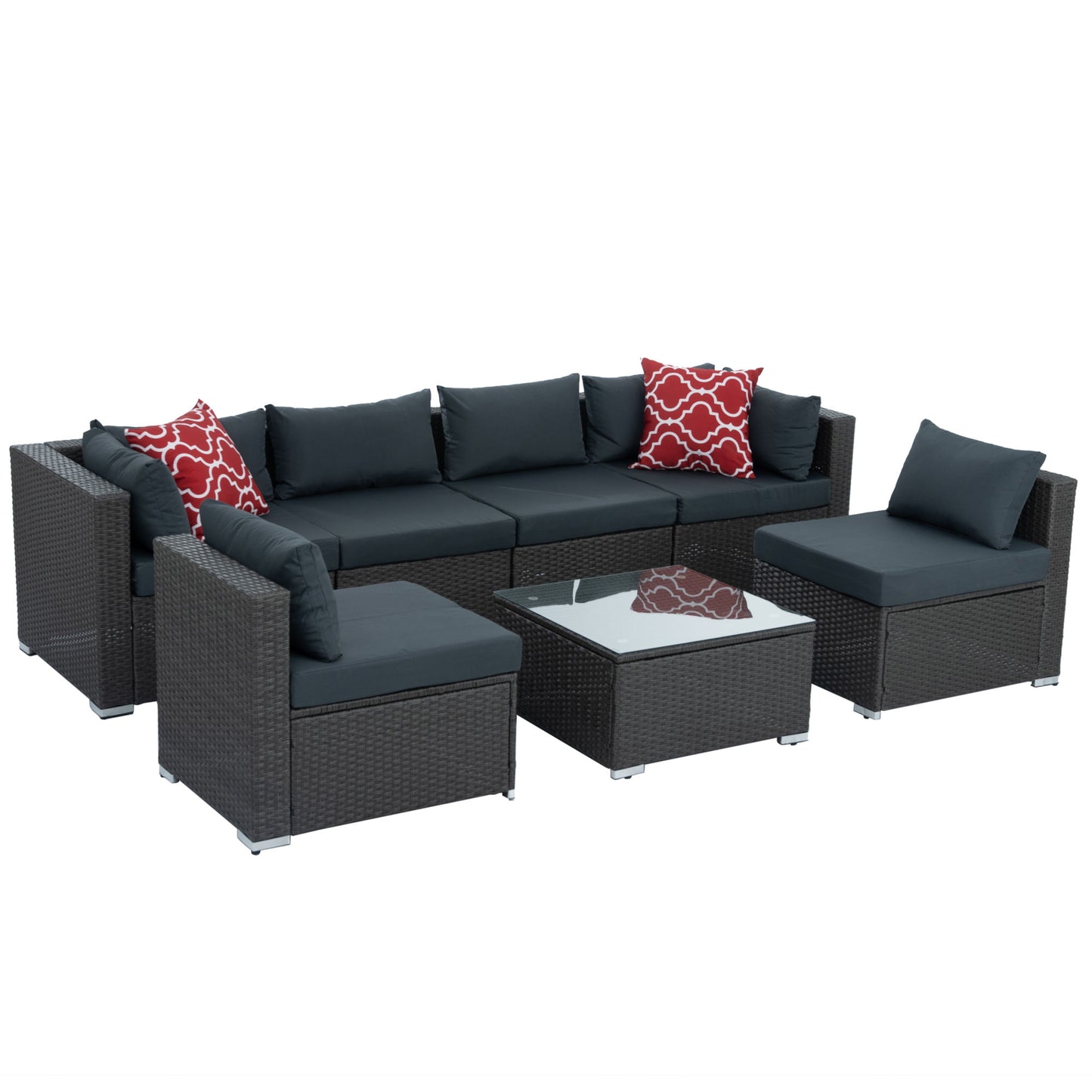patio furniture sets