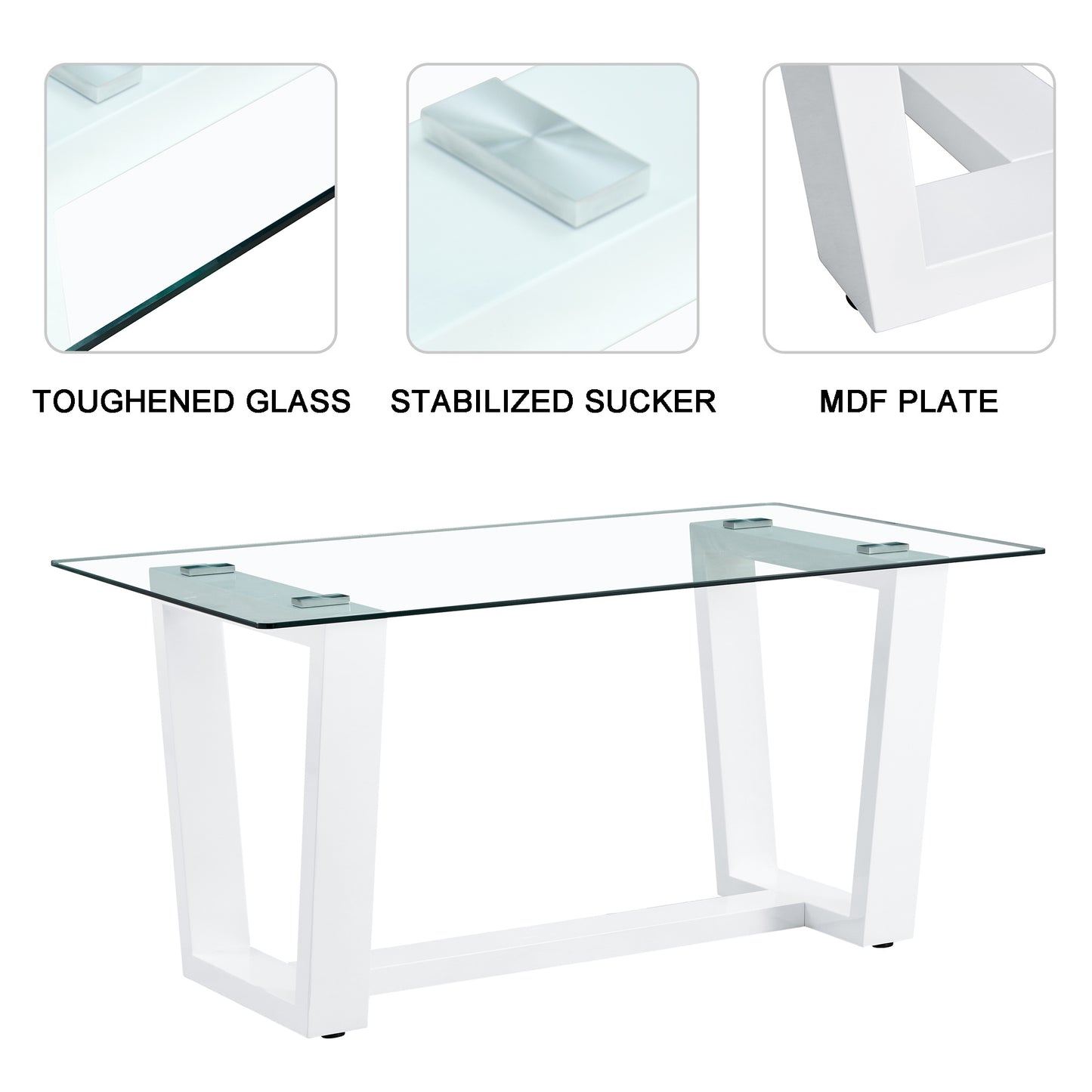 amy dining table set