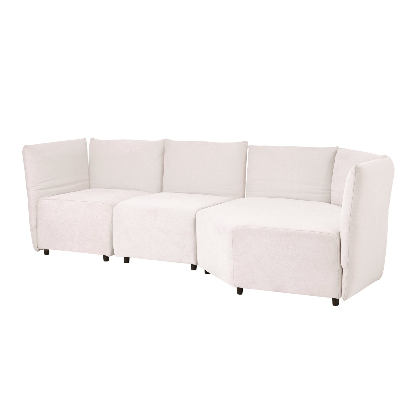 ustyle stylish sofa set