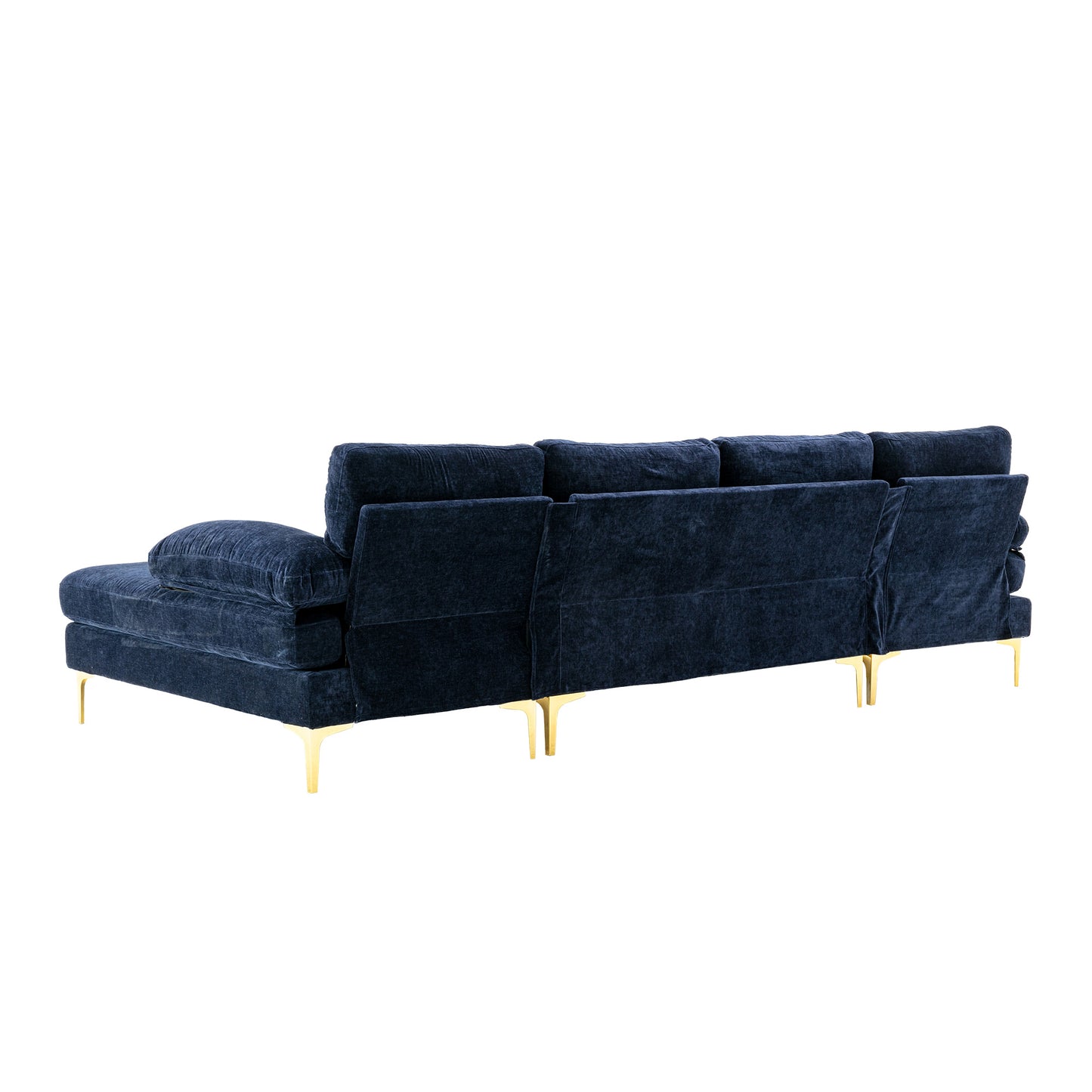 coolmore sectional sofa