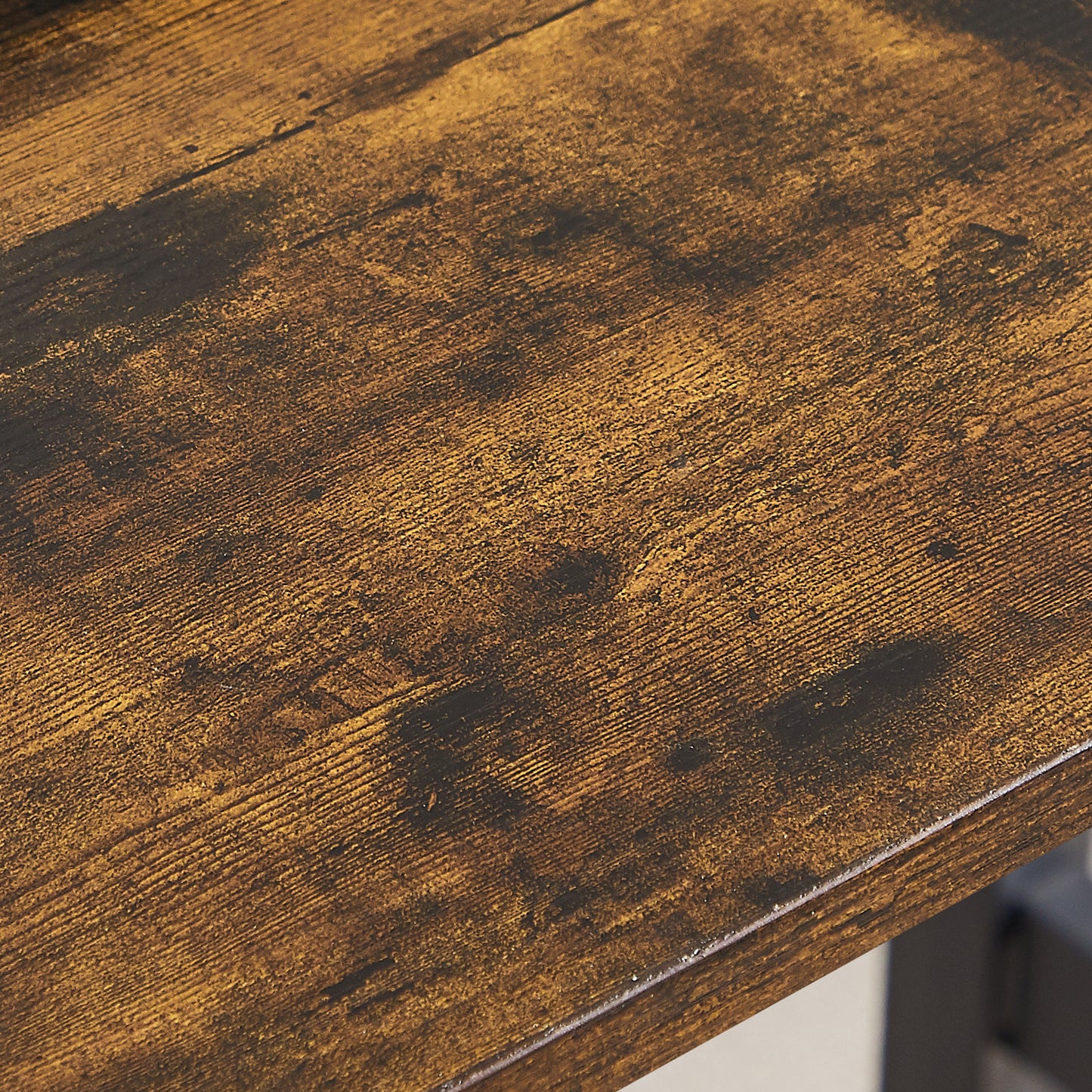 boutique dining table set