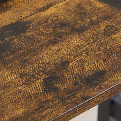 Boutique Dining Table Set