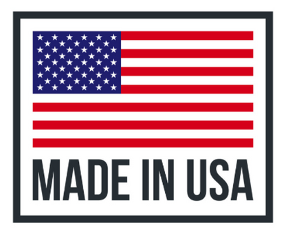 CALIFORNIA KING MATTRESS 72" x 84" x 14"