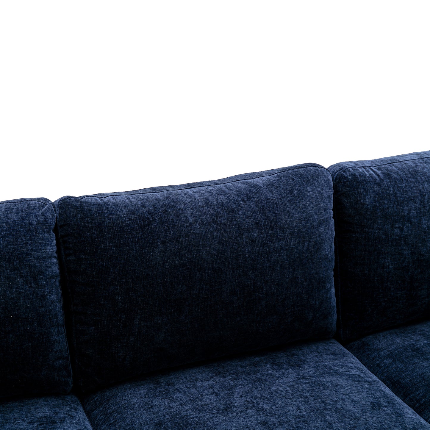 coolmore sectional sofa