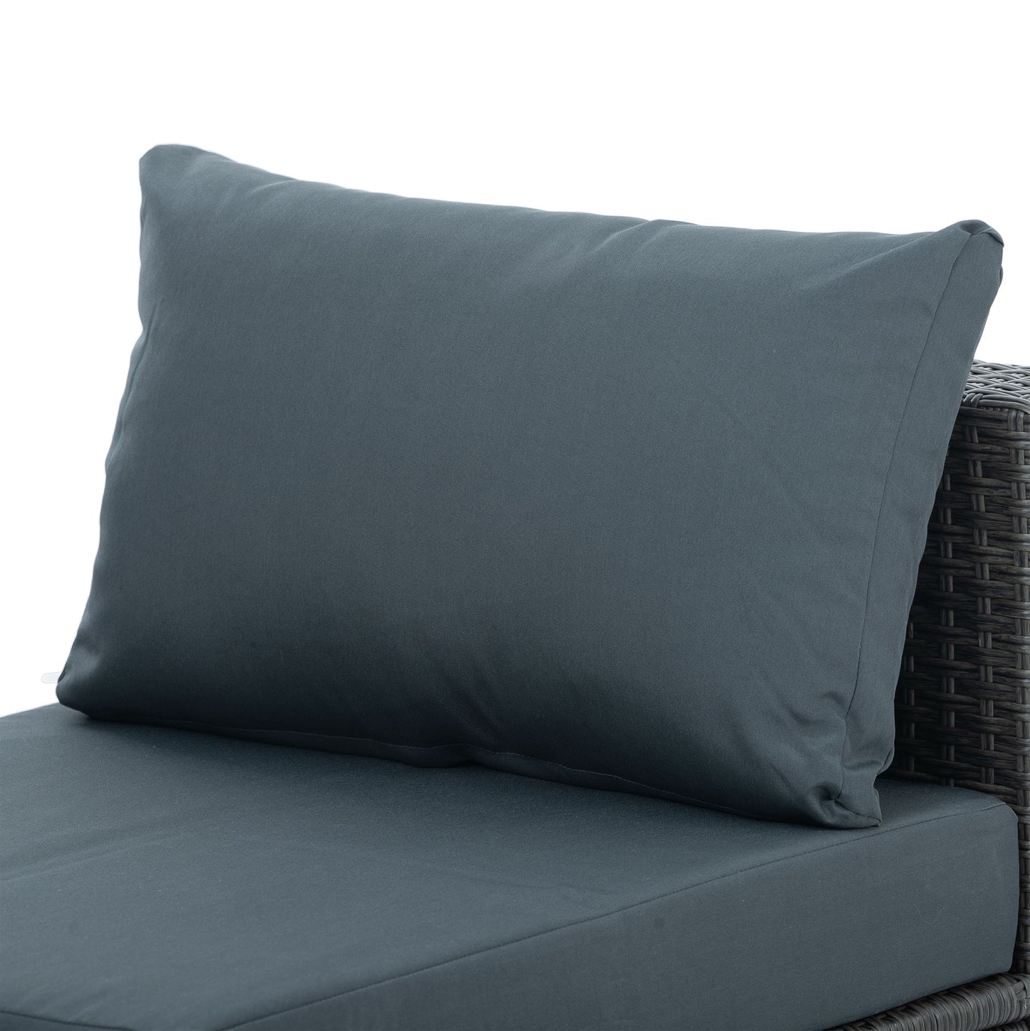 patio furniture sets