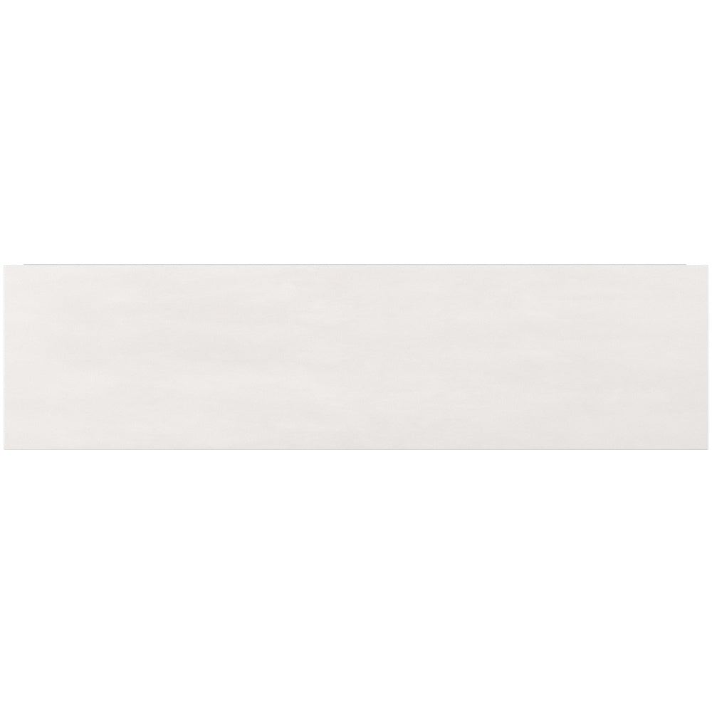 acme louis philippe dresser in white