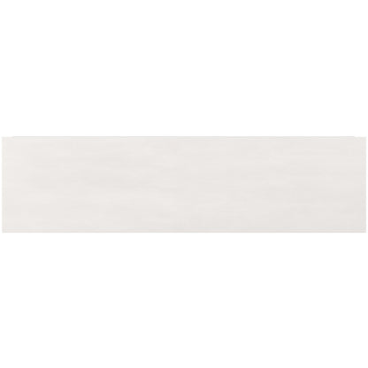 ACME Louis Philippe Dresser in White