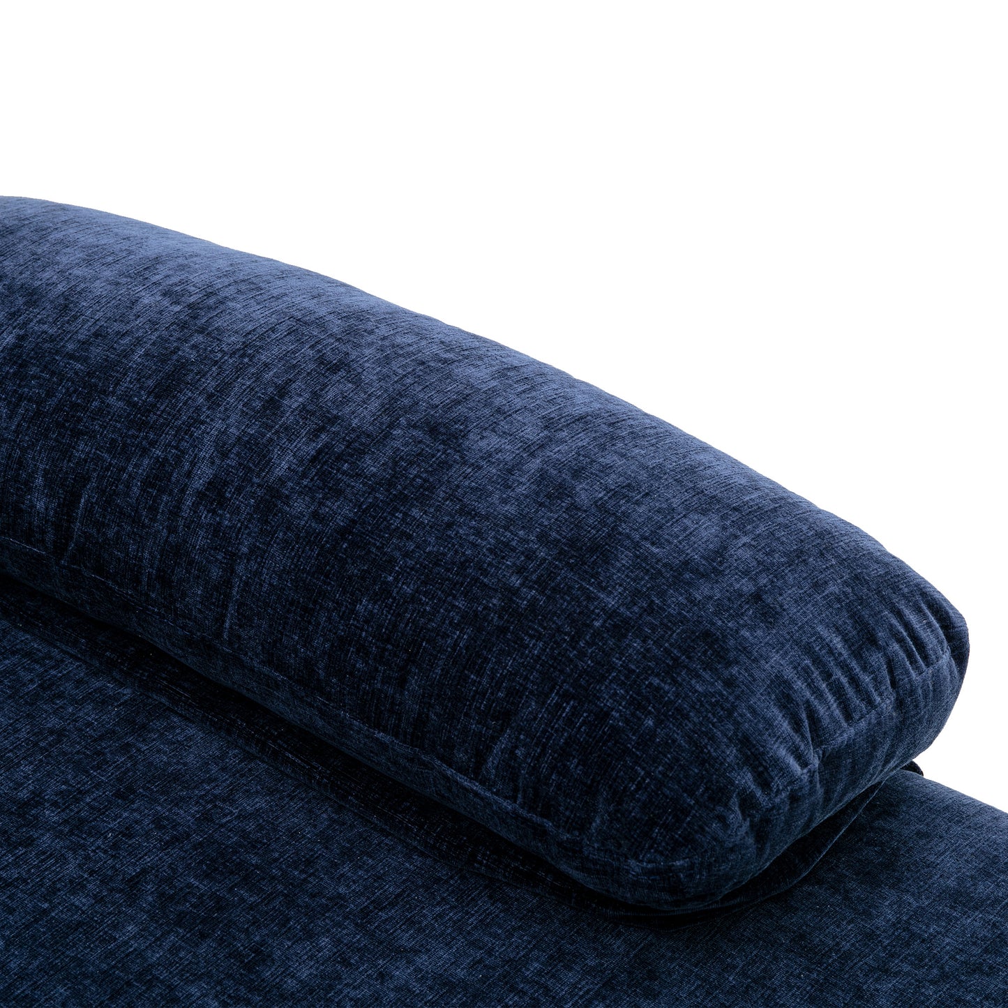 coolmore sectional sofa