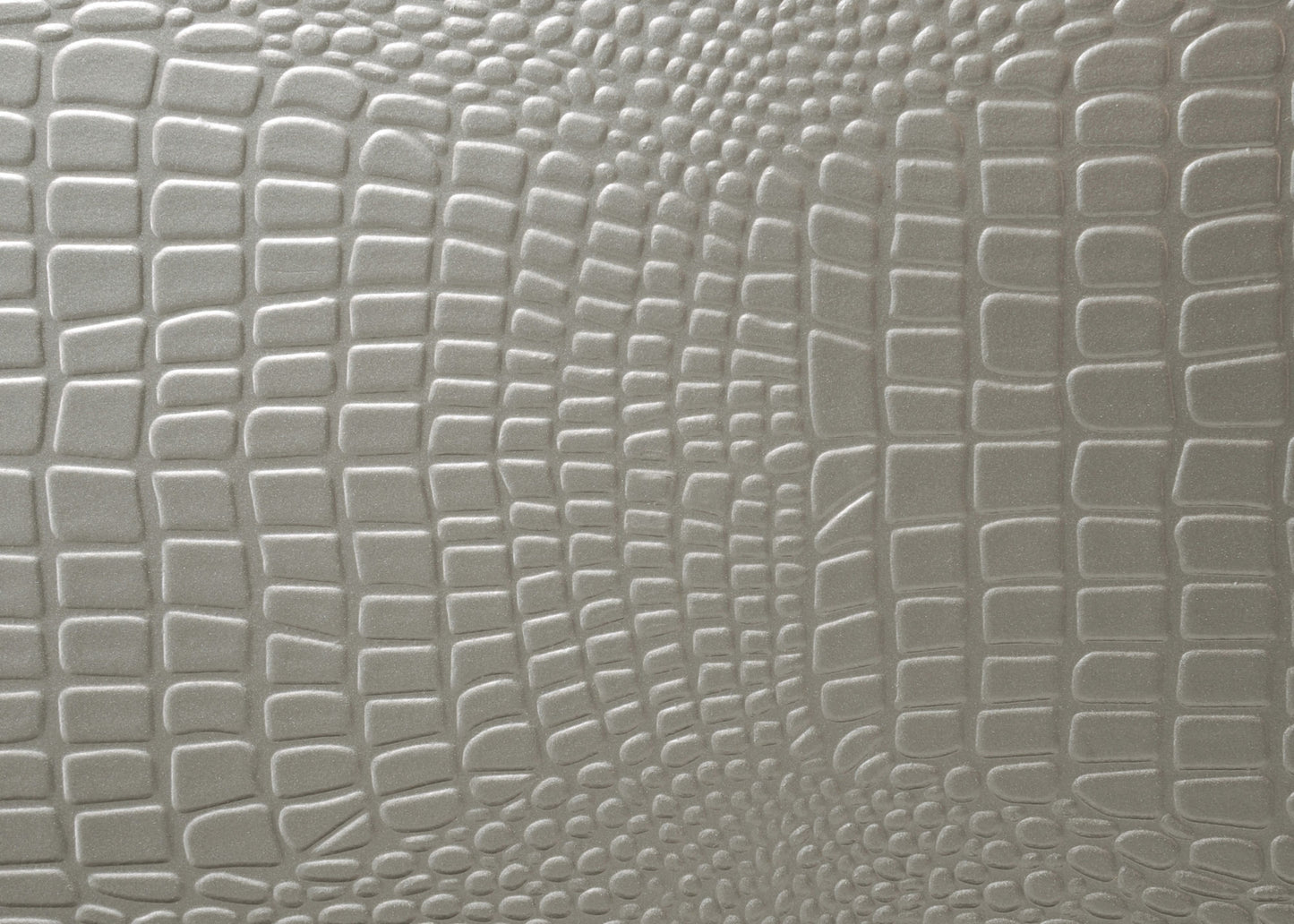 modern champagne upholstered diamond tufted bed