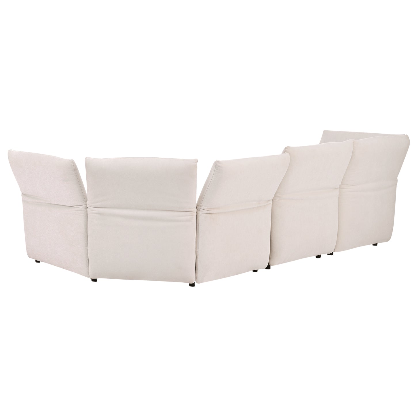 ustyle stylish sofa set
