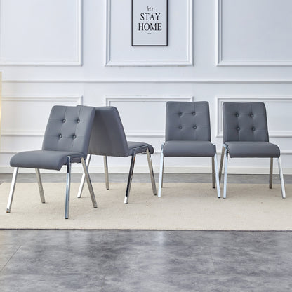 Amy Dining Table Set