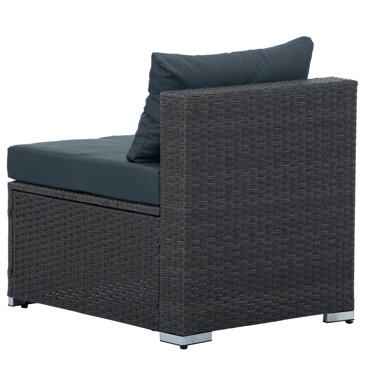 patio furniture sets