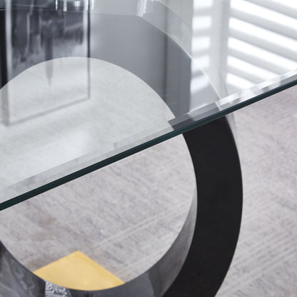 Lilli Dining Table