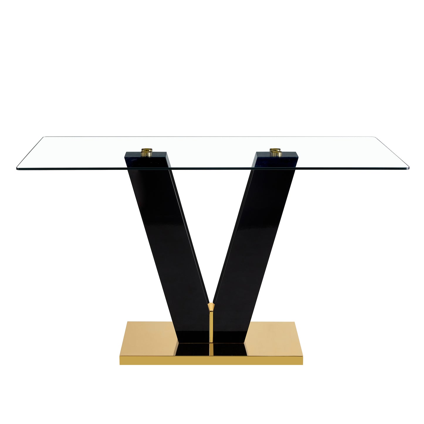 moxy dining table