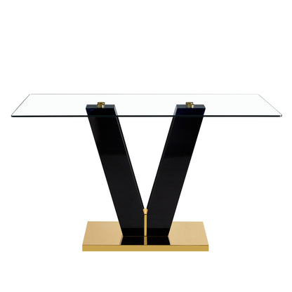 Moxy Dining Table