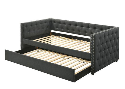 ACME Romona Full Daybed & Twin Trundle