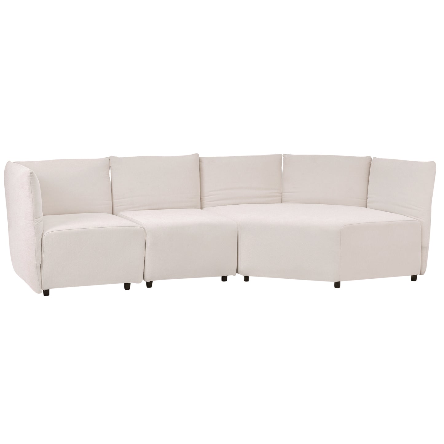 ustyle stylish sofa set