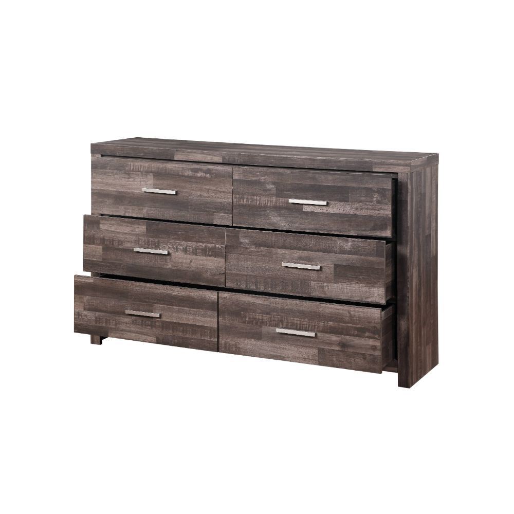 juniper dresser xh