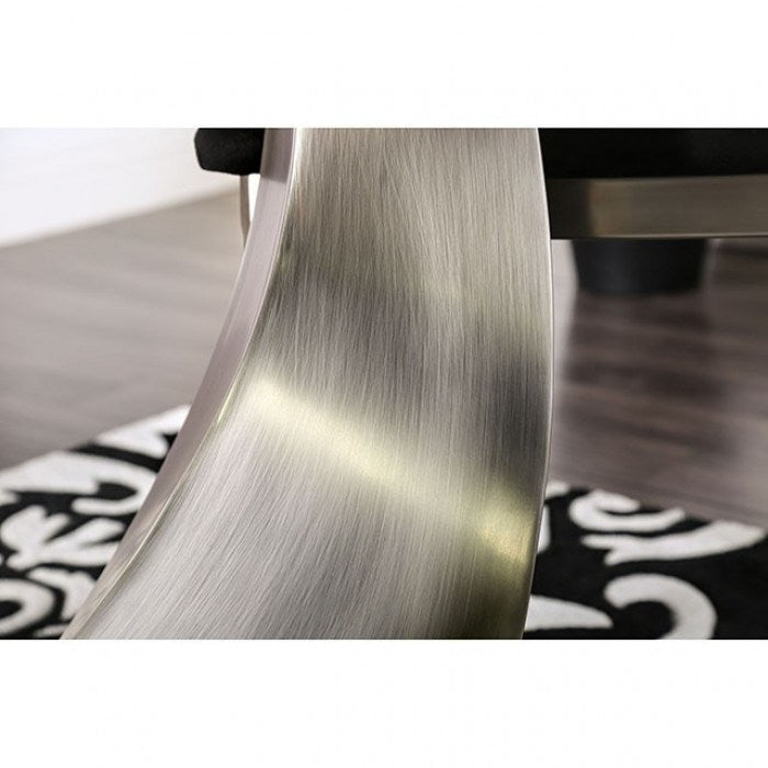 stunning u dining table
